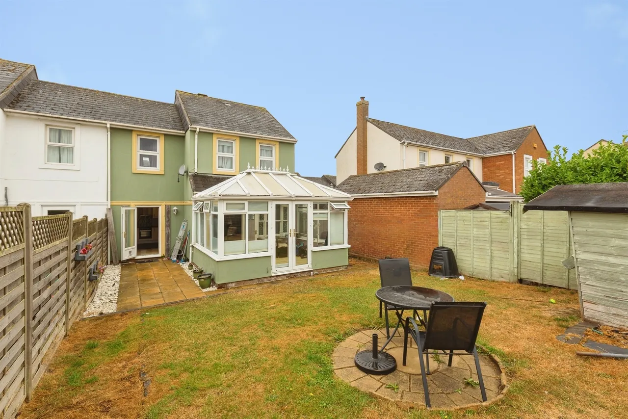 The Comfrey, Aylesbury, photo 4