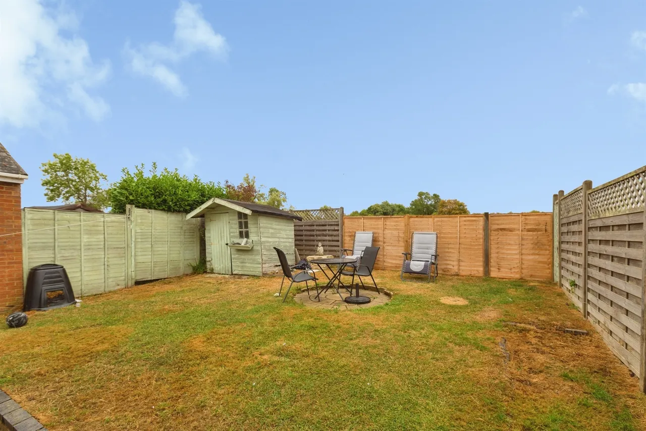 The Comfrey, Aylesbury, photo 12