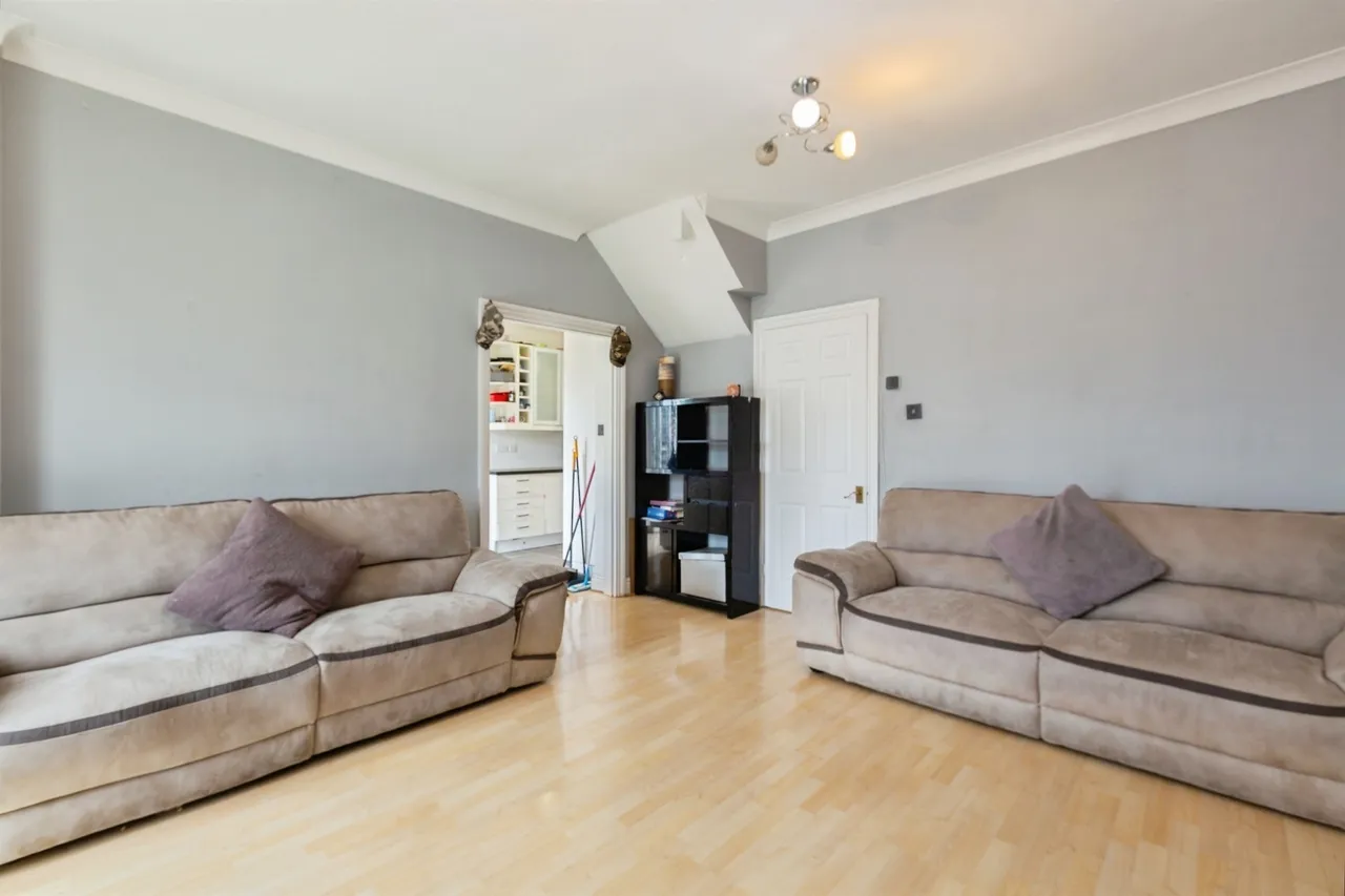 The Comfrey, Aylesbury, photo 5