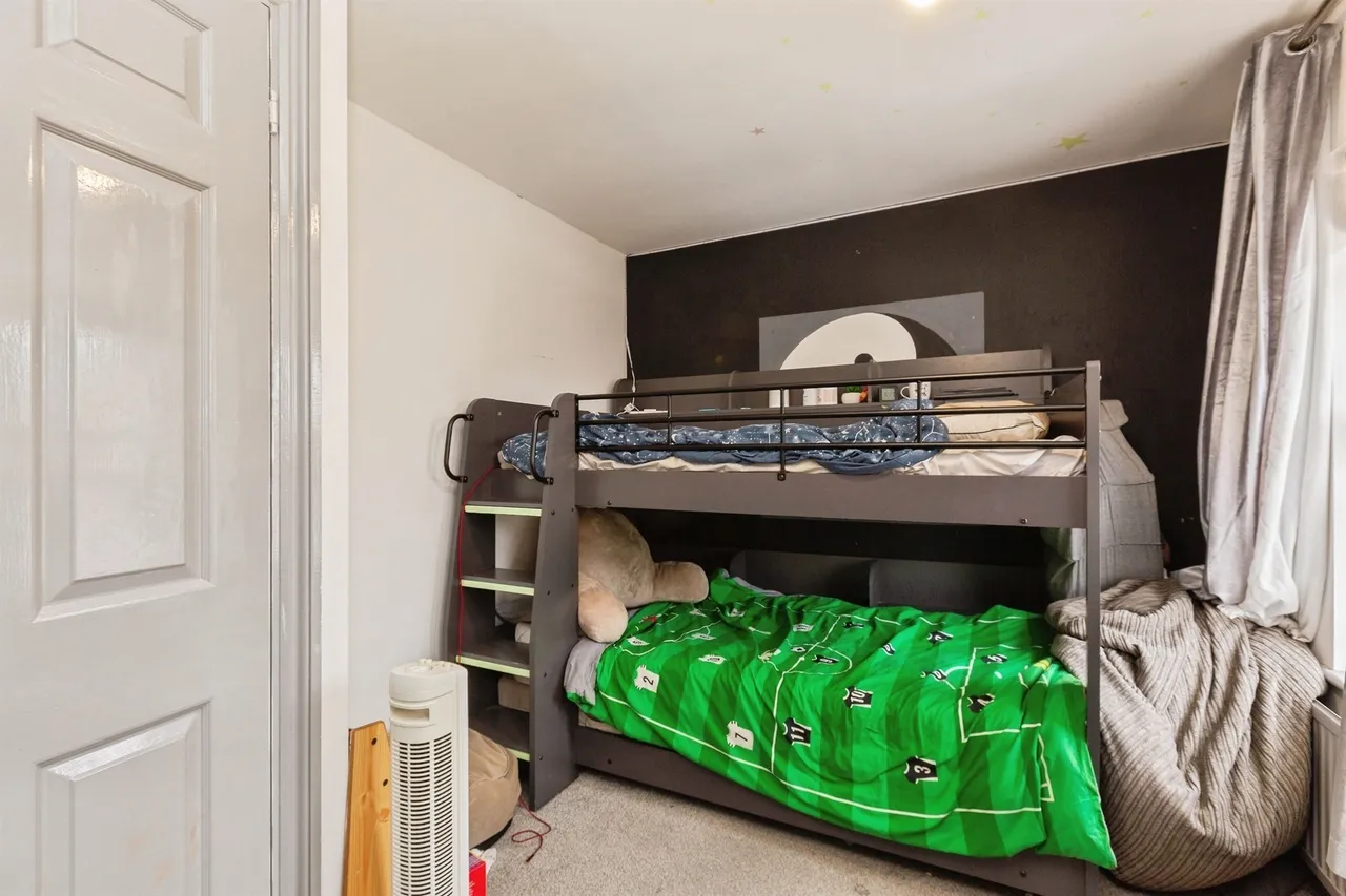 The Comfrey, Aylesbury, photo 10