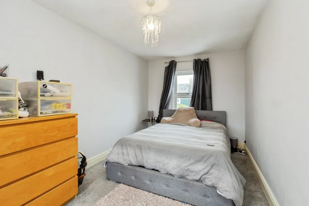The Comfrey, Aylesbury, photo 8