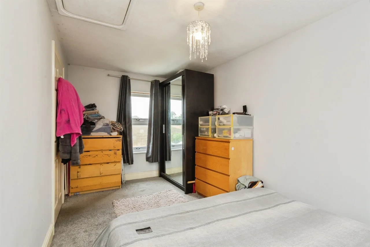 The Comfrey, Aylesbury, photo 9