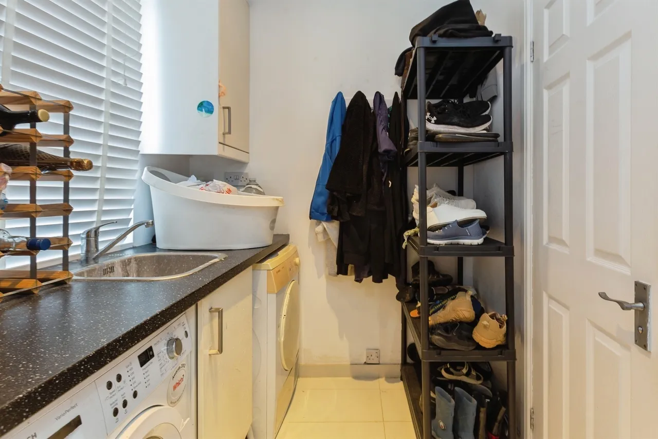 The Comfrey, Aylesbury, photo 6