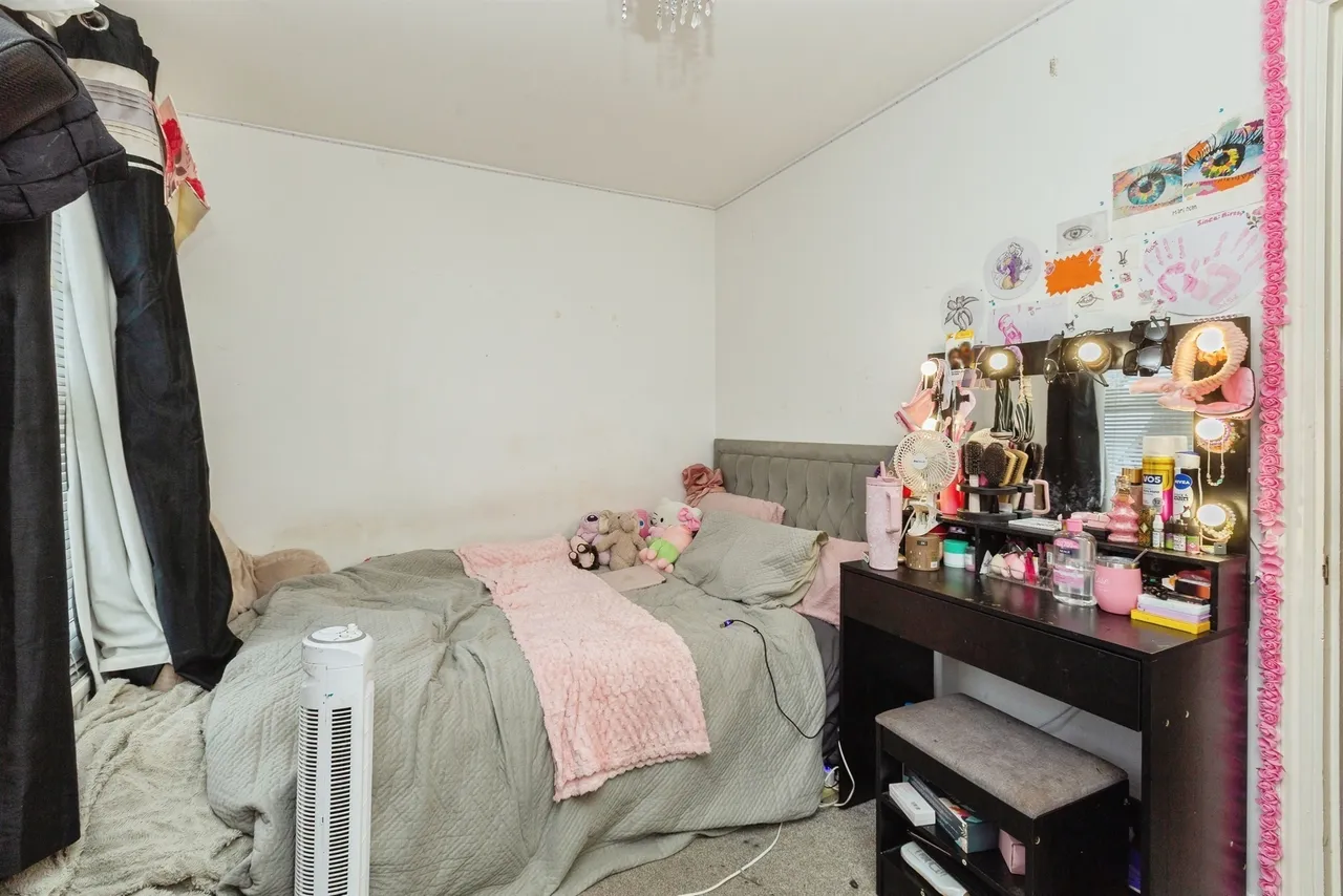 The Comfrey, Aylesbury, photo 11