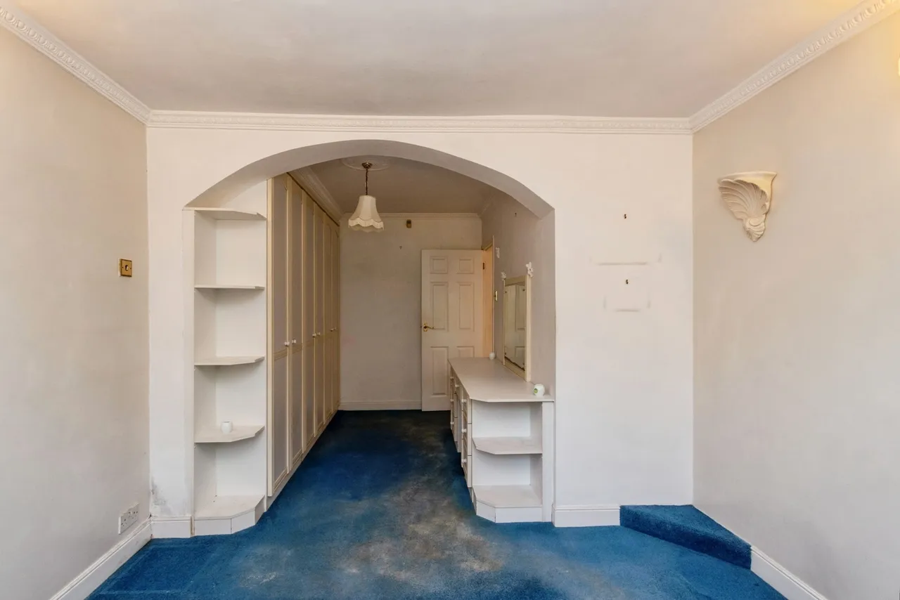 Monmouth Road, Walsall, WS2, photo 9