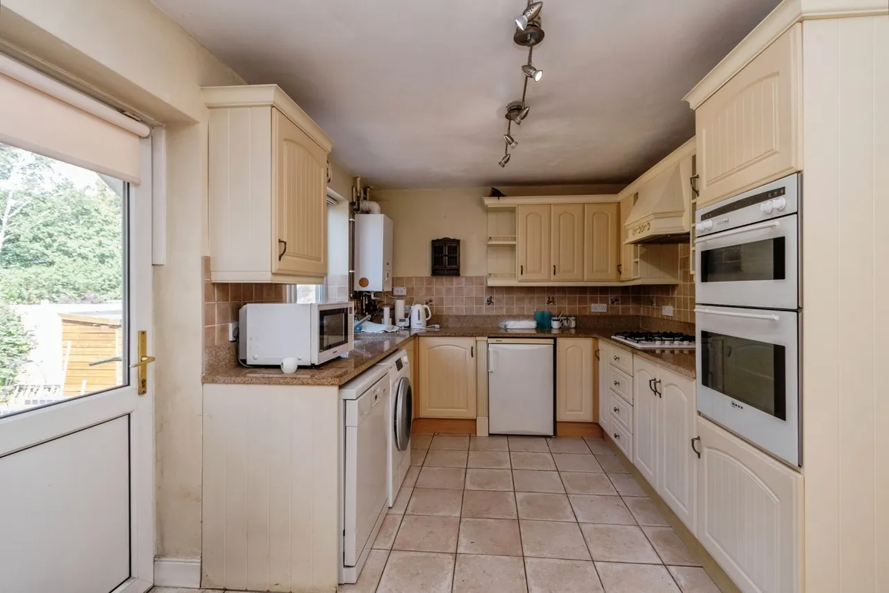 Monmouth Road, Walsall, WS2, photo 6