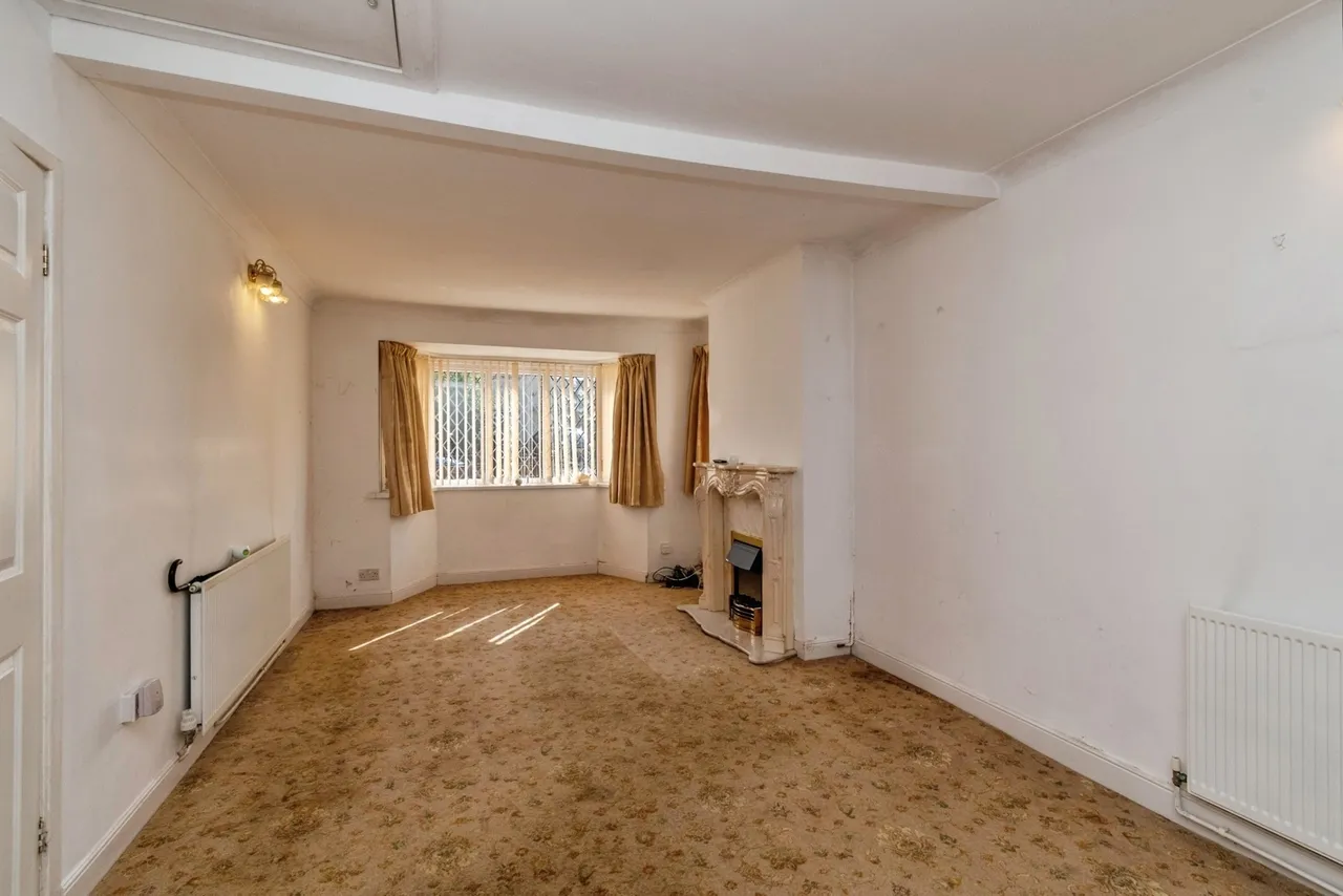 Monmouth Road, Walsall, WS2, photo 5
