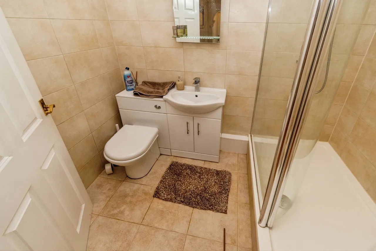 Monmouth Road, Walsall, WS2, photo 4