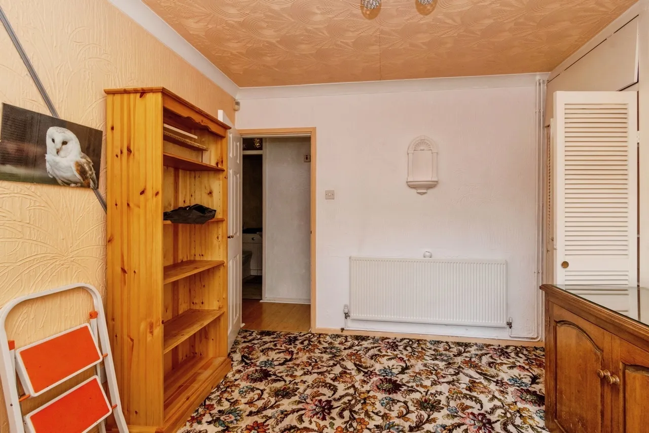 Monmouth Road, Walsall, WS2, photo 11