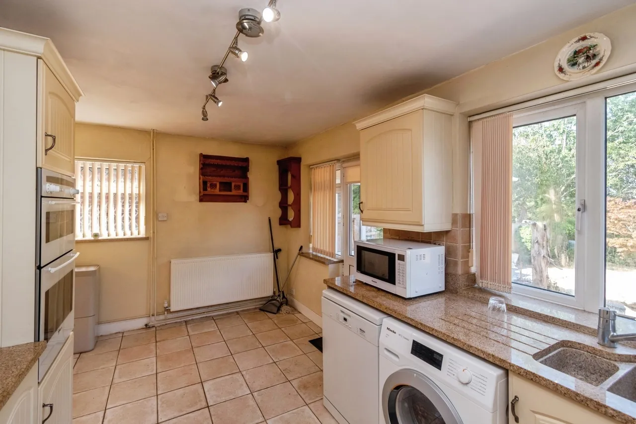 Monmouth Road, Walsall, WS2, photo 2