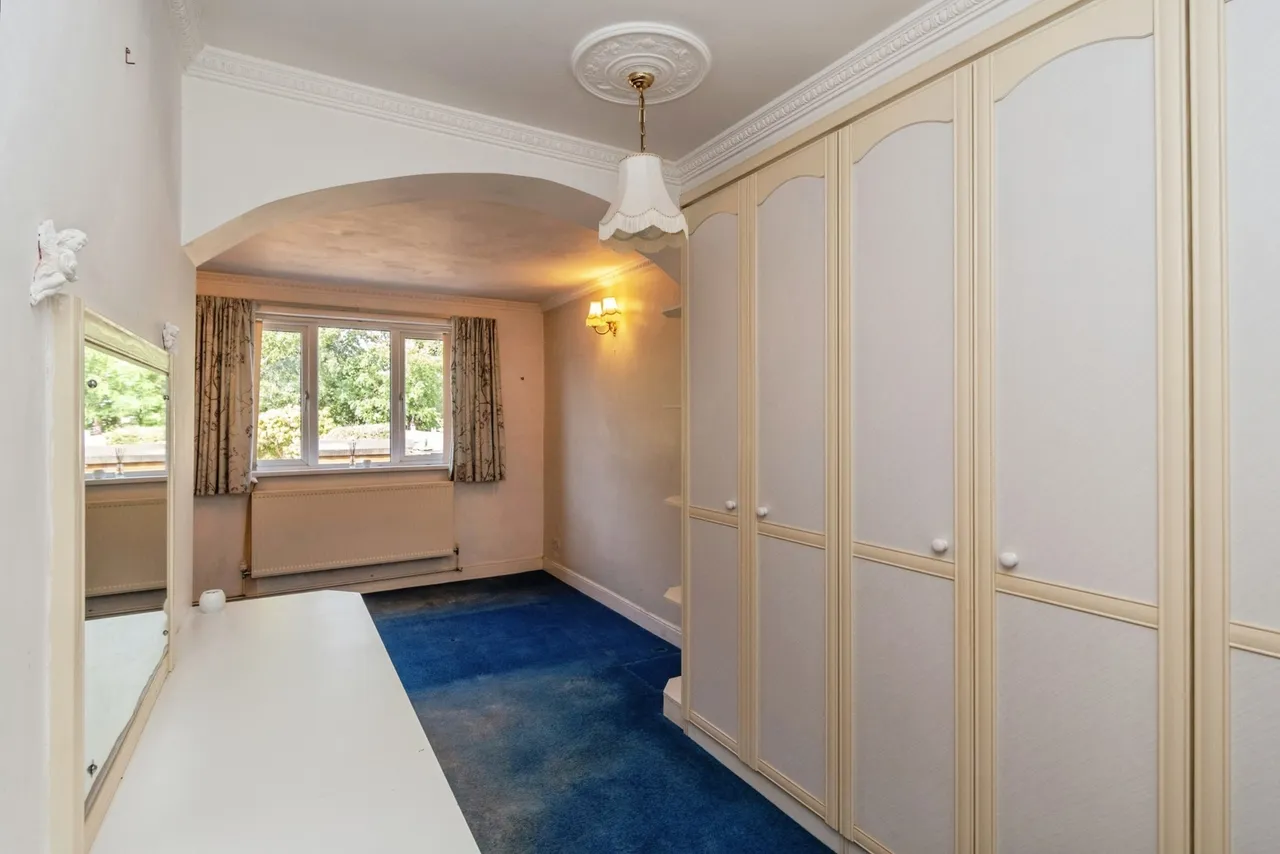 Monmouth Road, Walsall, WS2, photo 10