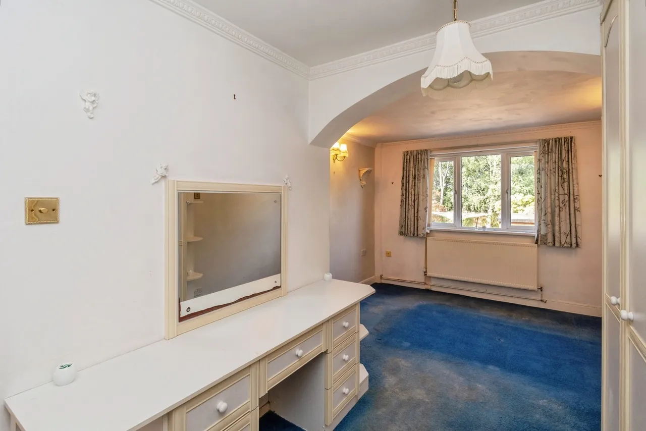 Monmouth Road, Walsall, WS2, photo 8
