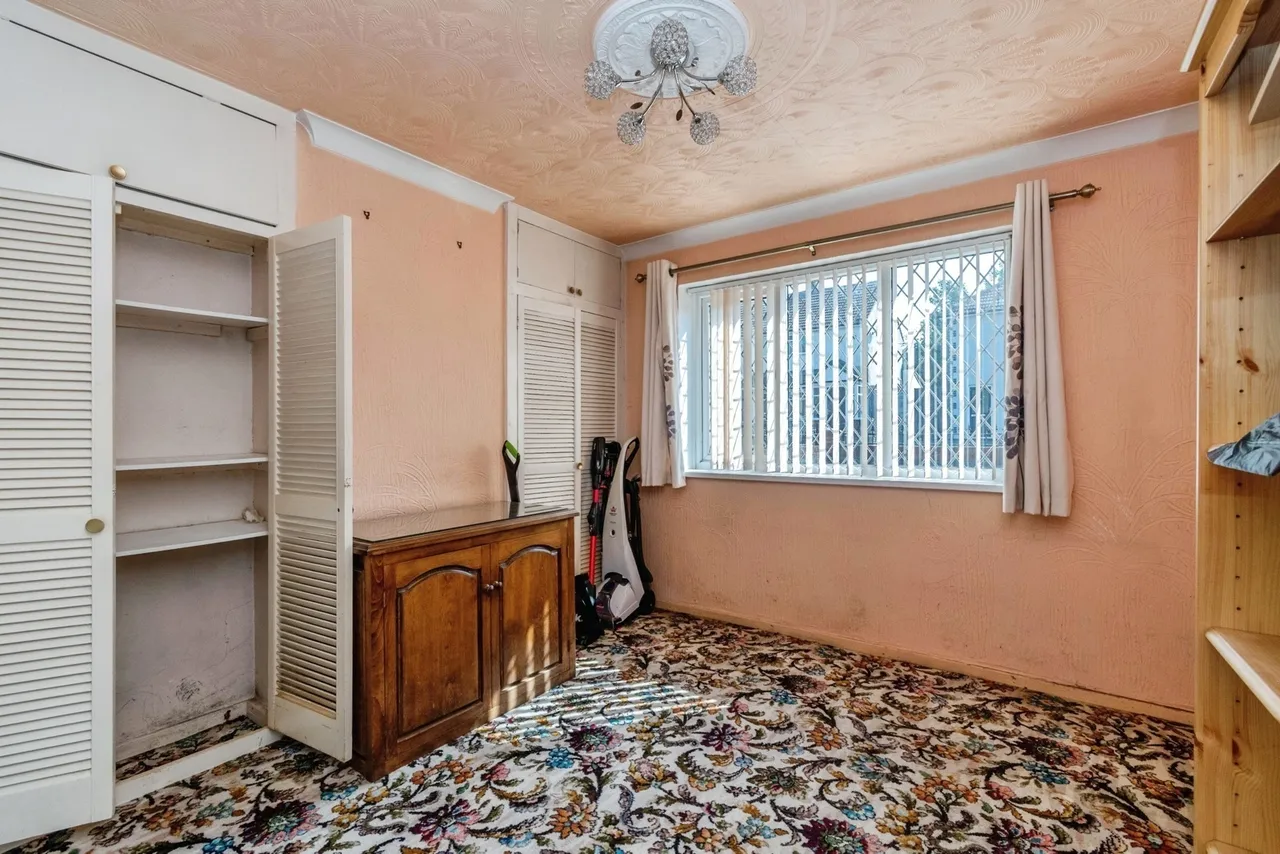 Monmouth Road, Walsall, WS2, photo 12