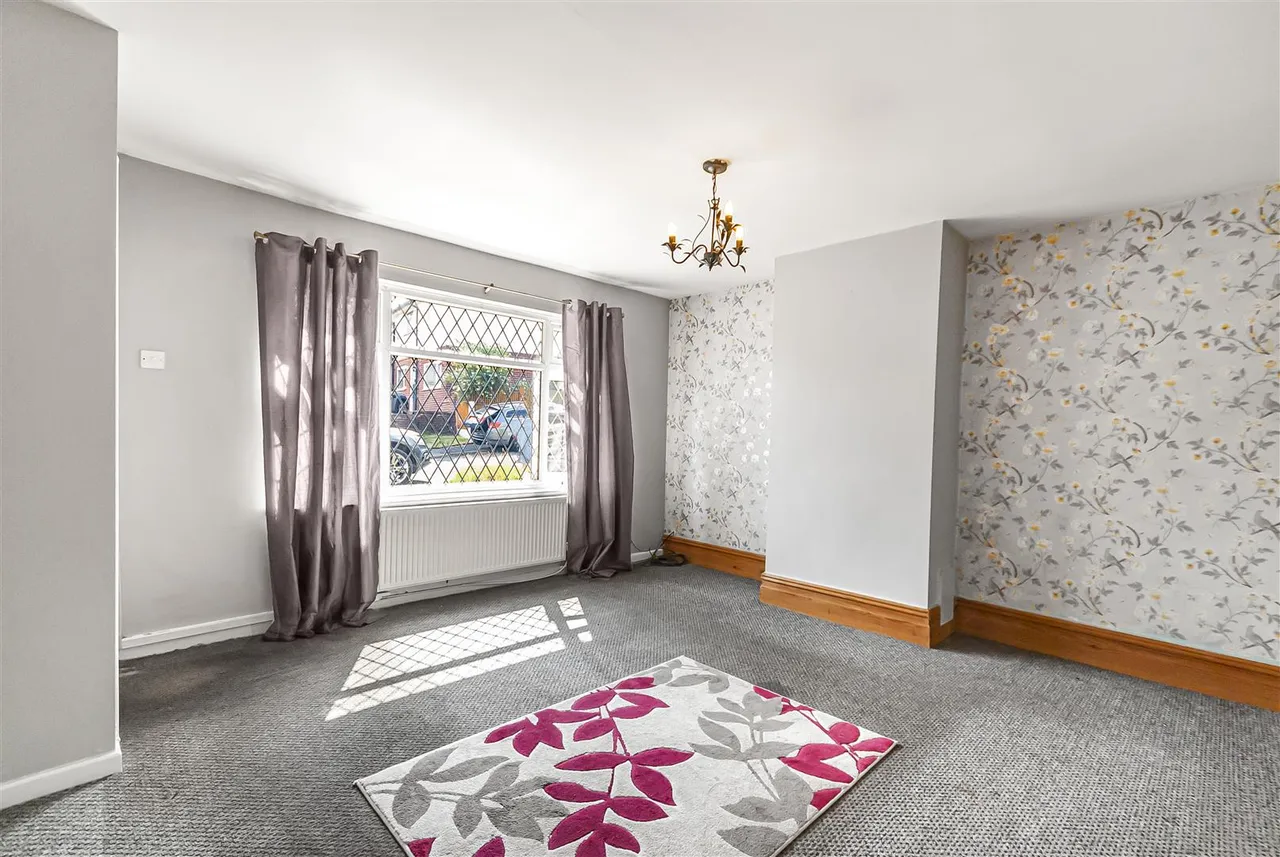 Hillside Road, Ramsbottom, BL0, photo 2