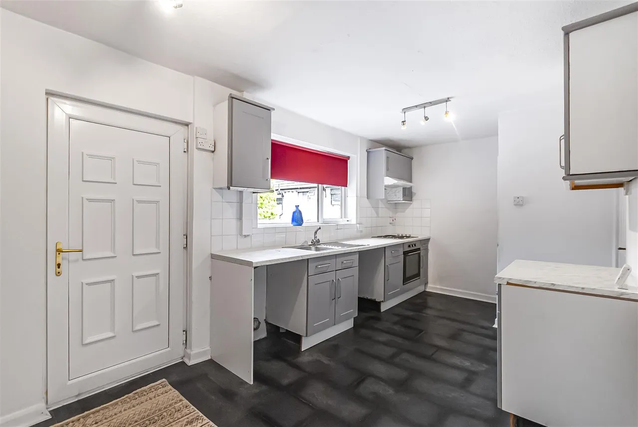 Hillside Road, Ramsbottom, BL0, photo 3