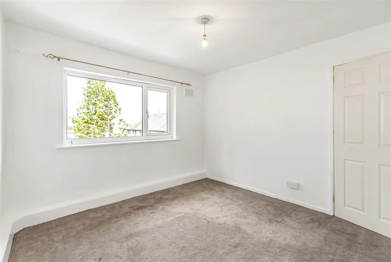 Hillside Road, Ramsbottom, BL0, photo 11