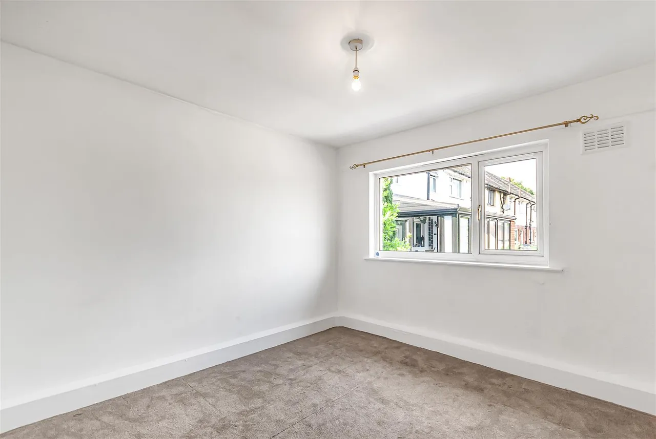 Hillside Road, Ramsbottom, BL0, photo 10