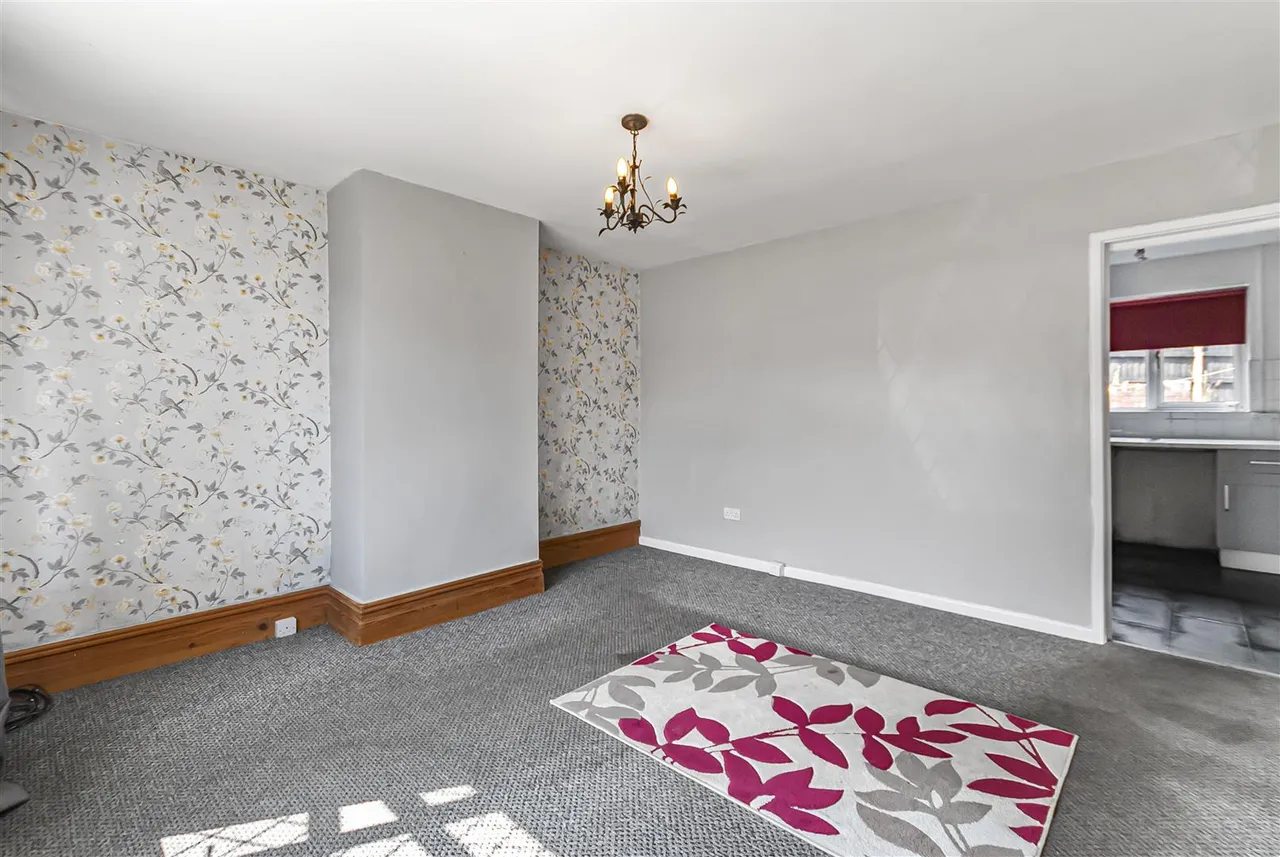 Hillside Road, Ramsbottom, BL0, photo 5