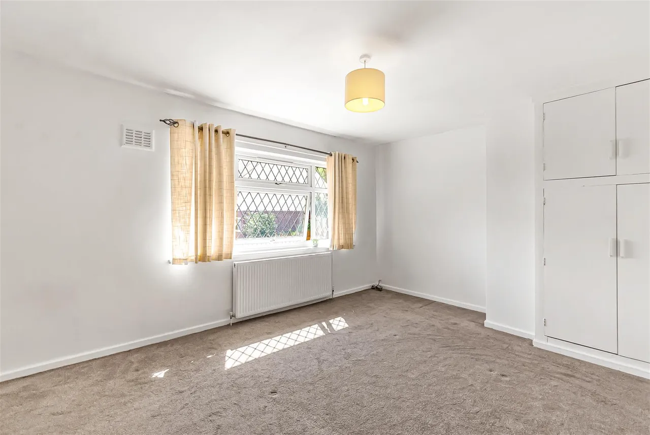 Hillside Road, Ramsbottom, BL0, photo 7