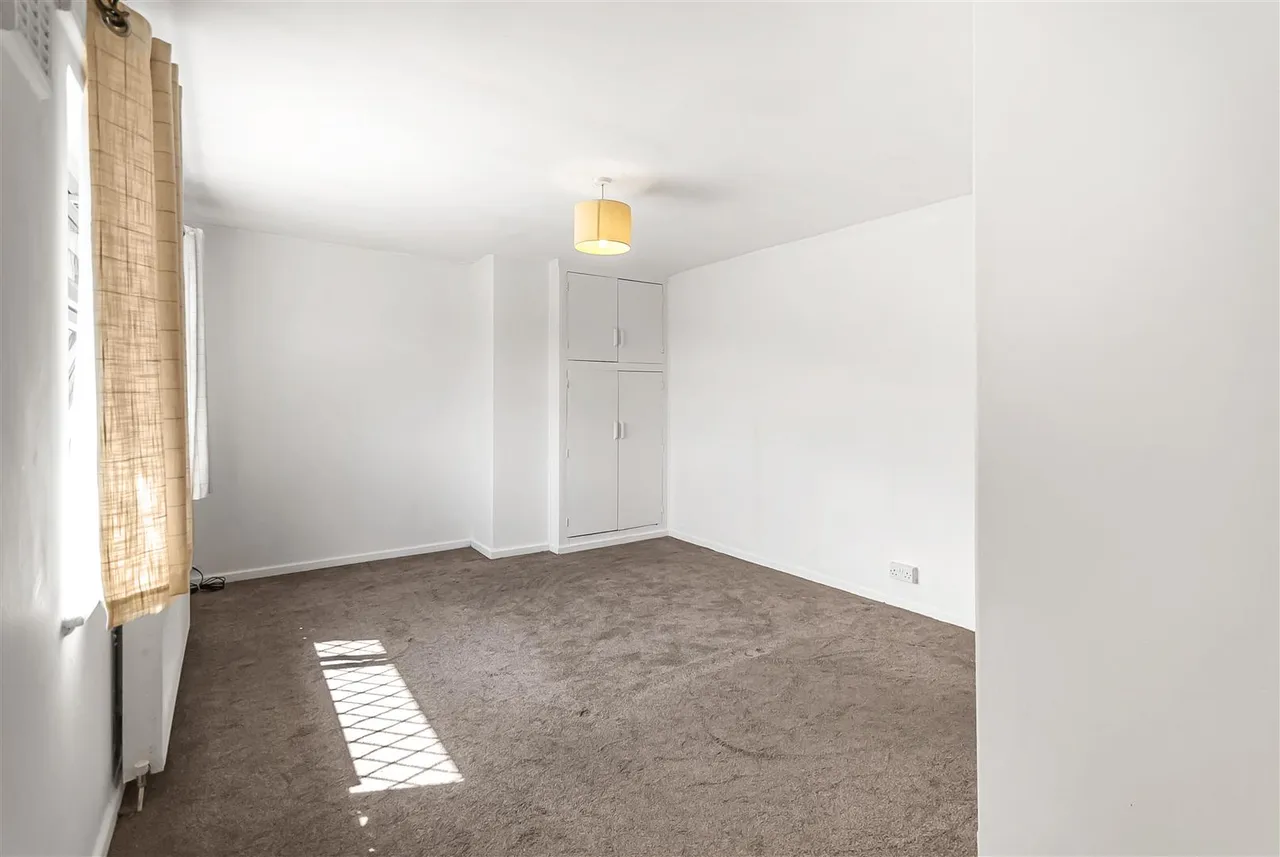 Hillside Road, Ramsbottom, BL0, photo 8