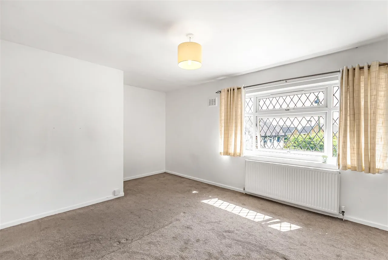 Hillside Road, Ramsbottom, BL0, photo 9