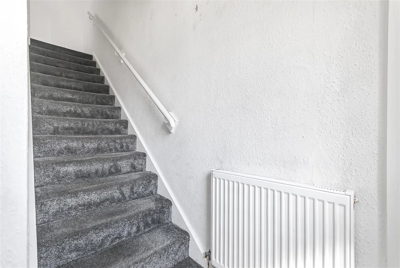 Hillside Road, Ramsbottom, BL0, photo 13