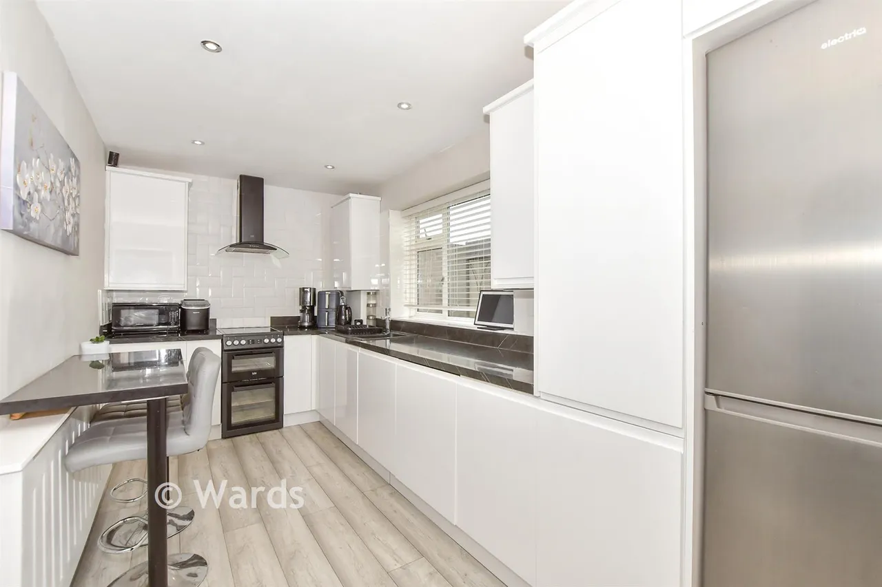Redsull Avenue, Deal, CT14, photo 7