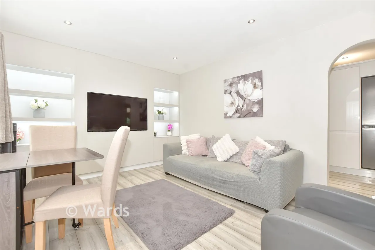 Redsull Avenue, Deal, CT14, photo 4