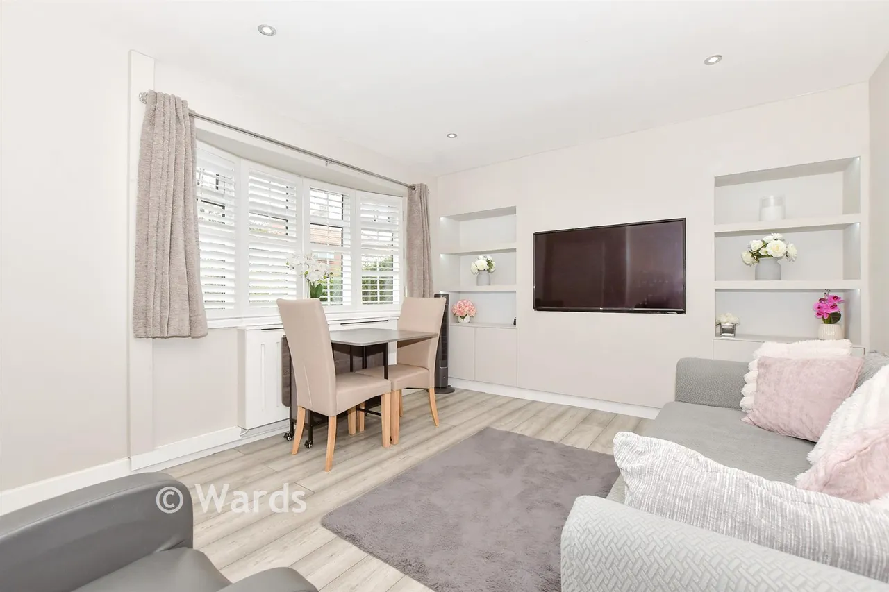 Redsull Avenue, Deal, CT14, photo 5