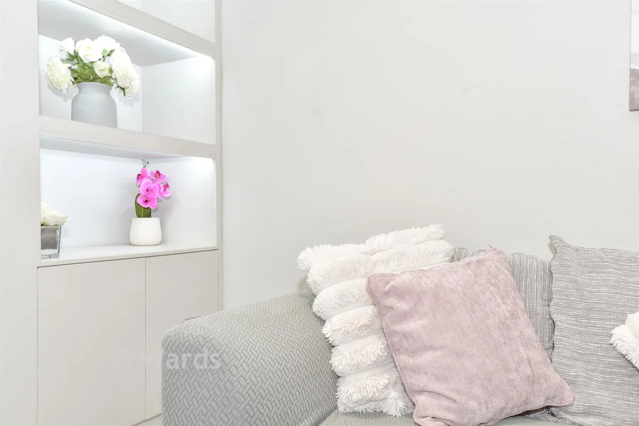 Redsull Avenue, Deal, CT14, photo 6