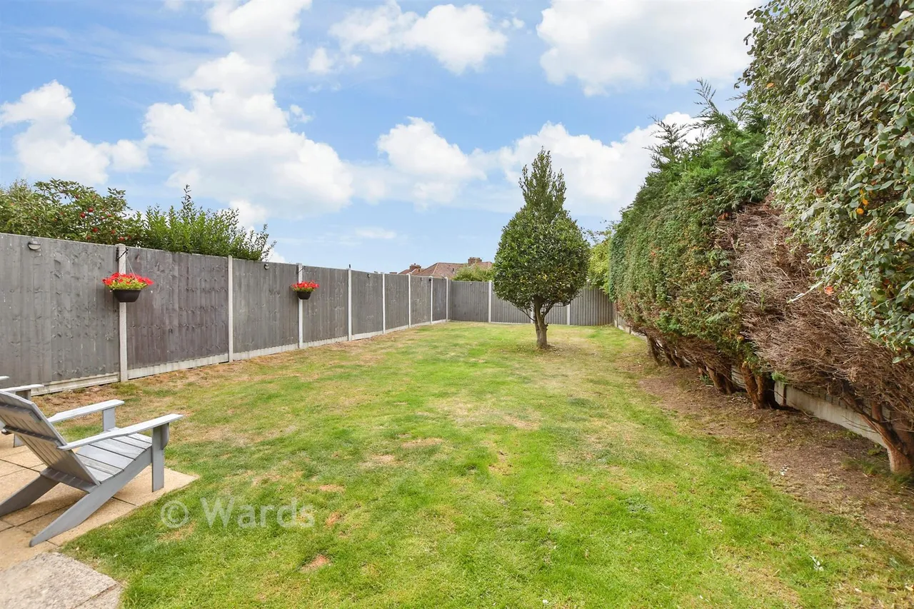 Redsull Avenue, Deal, CT14, photo 2