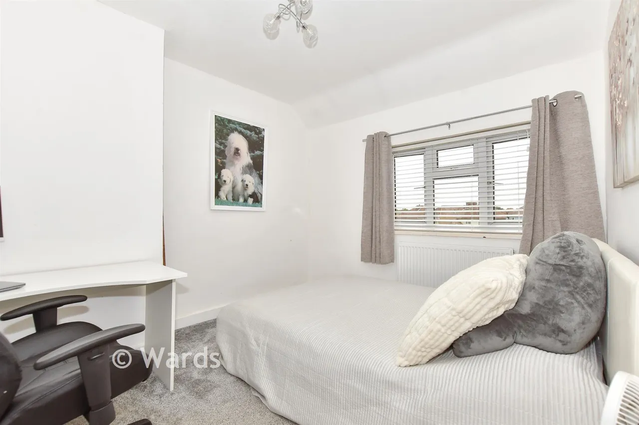 Redsull Avenue, Deal, CT14, photo 8