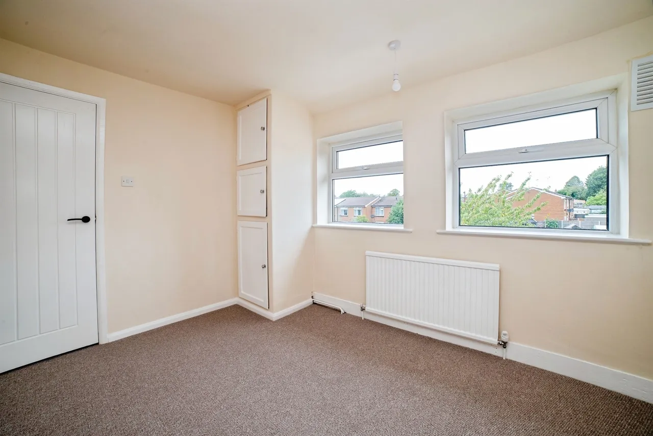 Pease Hill, Alfreton, DE55, photo 7