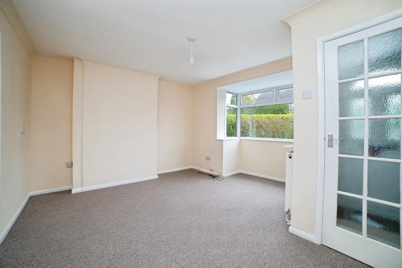 Pease Hill, Alfreton, DE55, photo 3