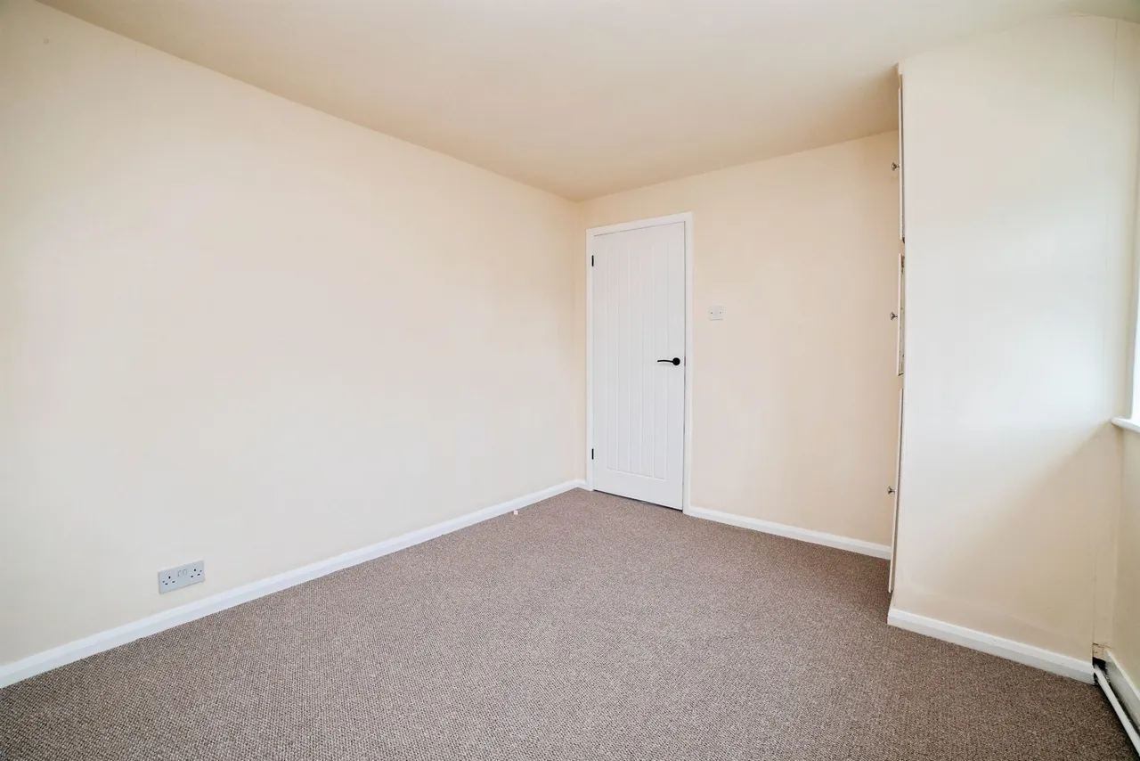 Pease Hill, Alfreton, DE55, photo 8
