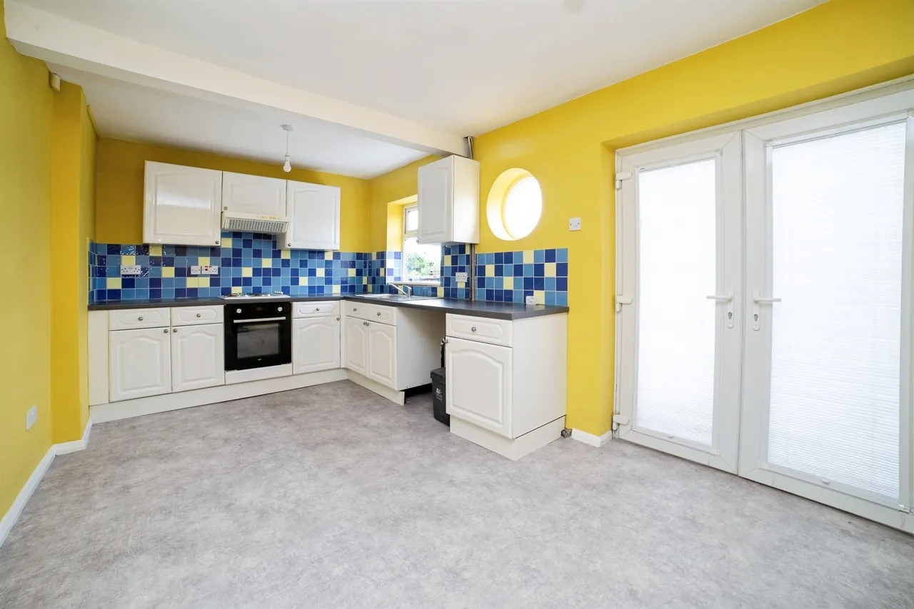 Pease Hill, Alfreton, DE55, photo 5