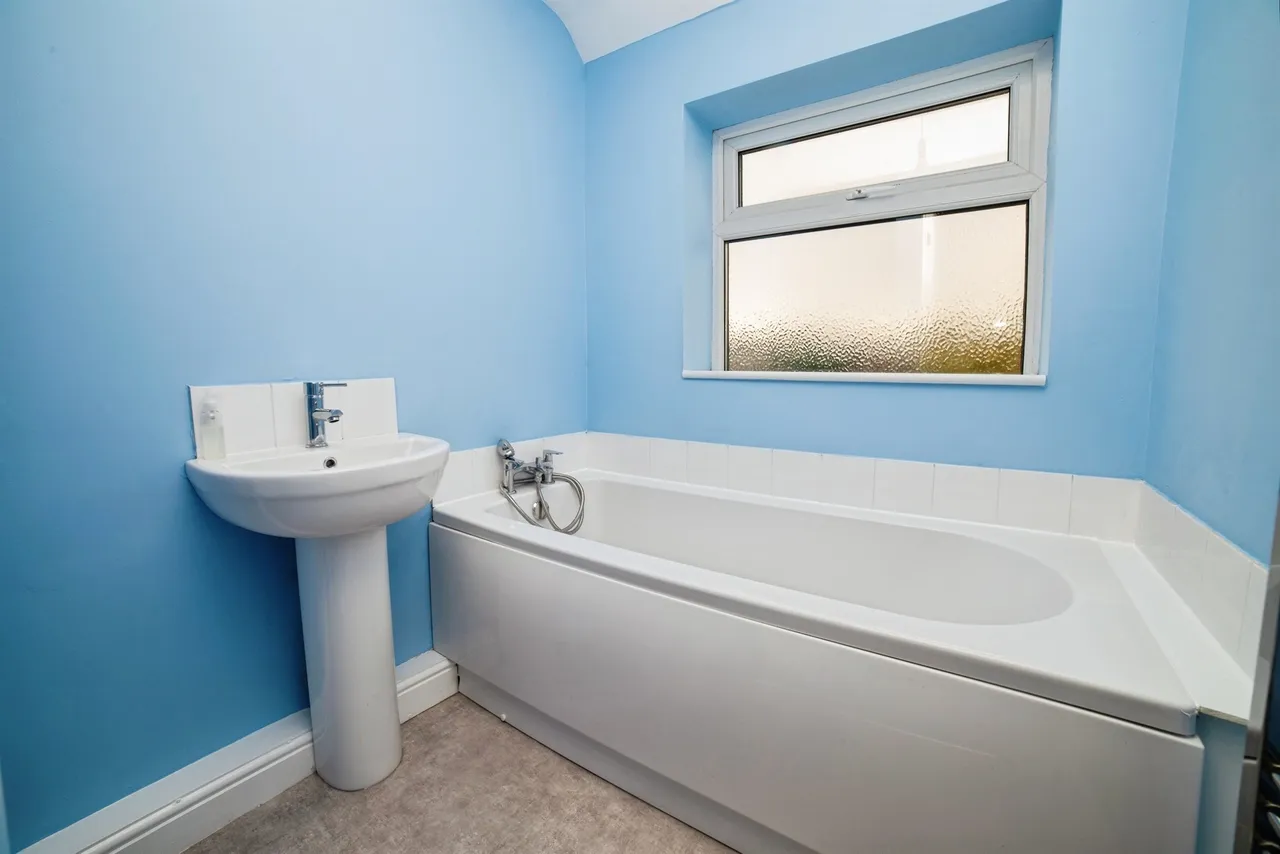 Pease Hill, Alfreton, DE55, photo 10