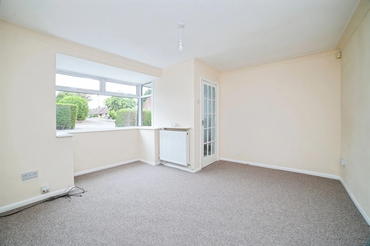 Pease Hill, Alfreton, DE55, photo 2