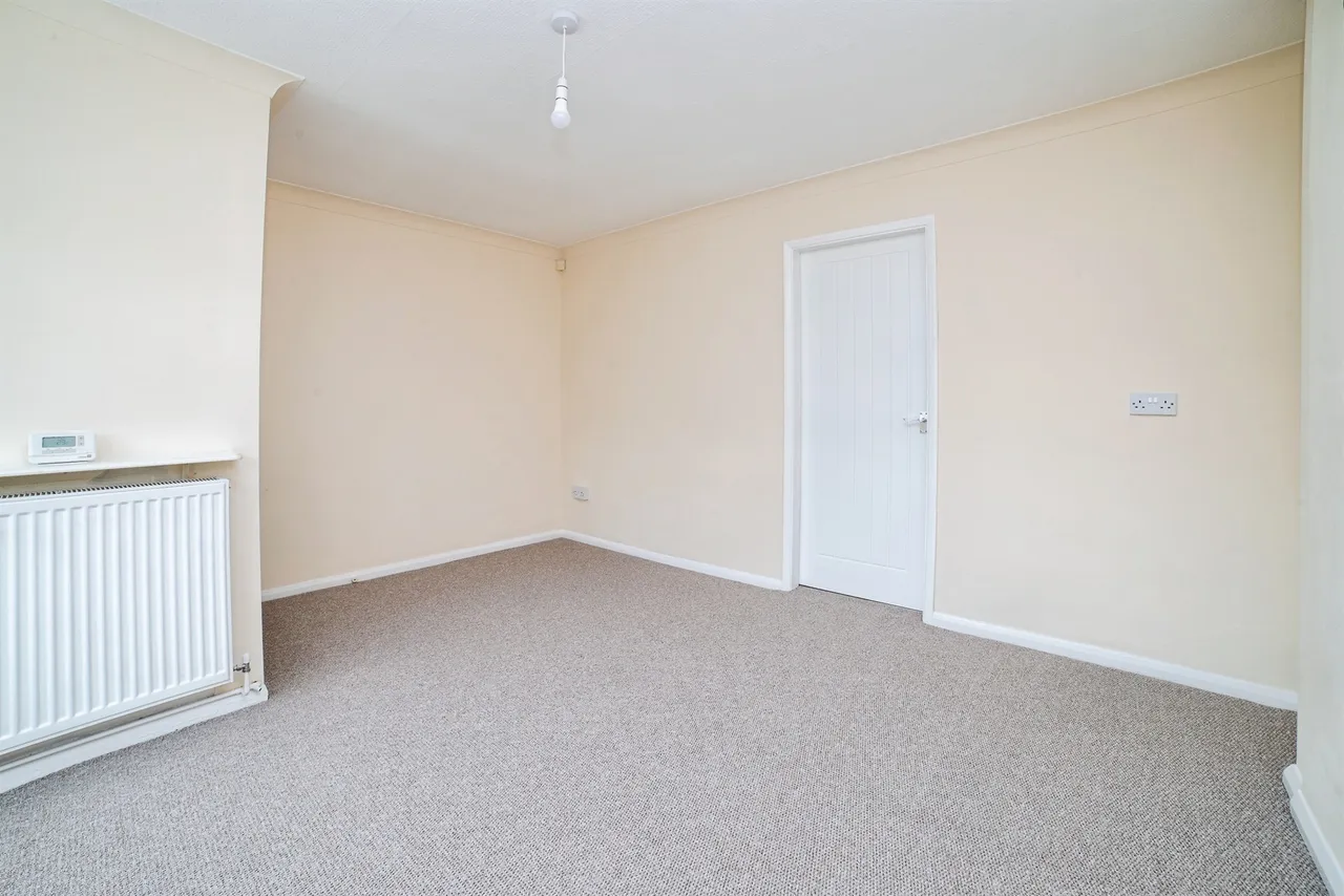 Pease Hill, Alfreton, DE55, photo 9