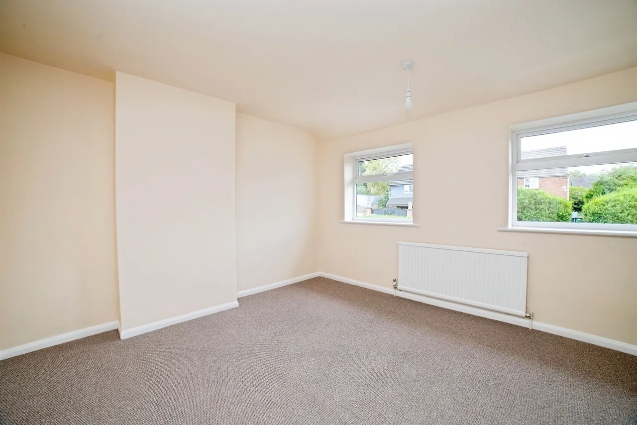 Pease Hill, Alfreton, DE55, photo 6