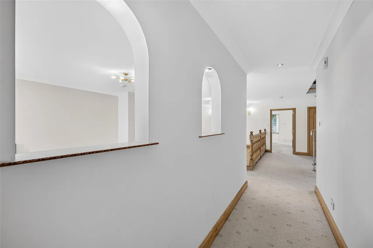 Raemoir Road, Banchory, AB31, photo 6