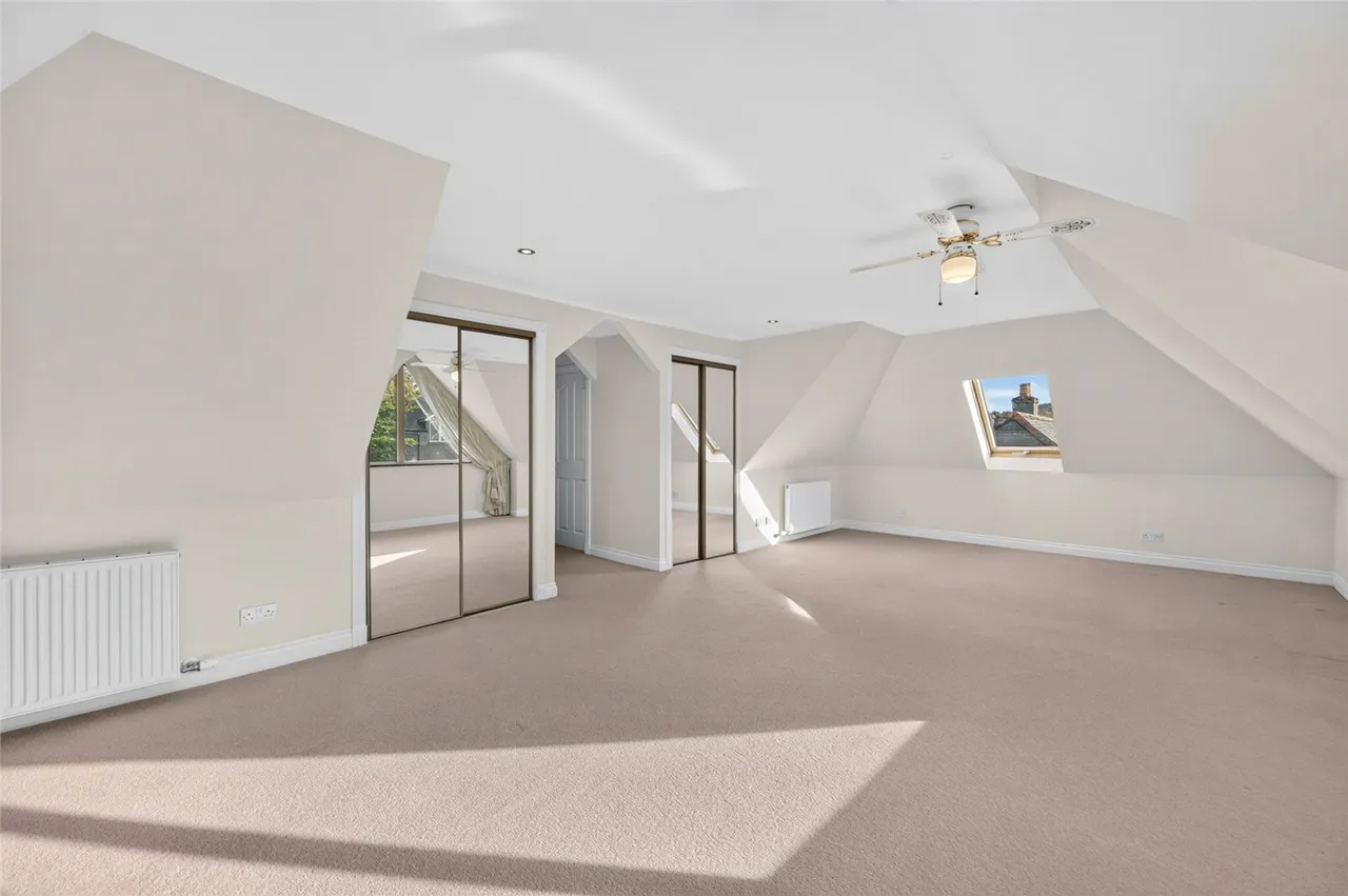 Raemoir Road, Banchory, AB31, photo 22