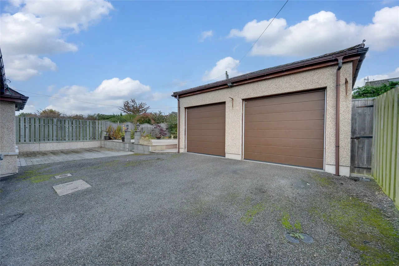 Raemoir Road, Banchory, AB31, photo 29