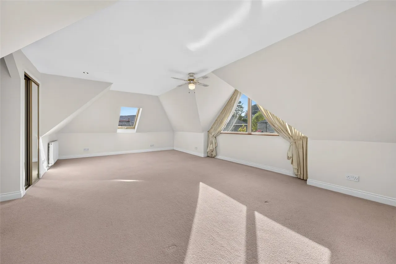 Raemoir Road, Banchory, AB31, photo 21