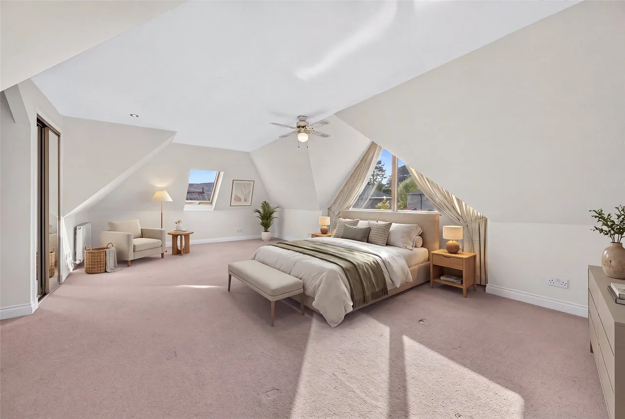 Raemoir Road, Banchory, AB31, photo 5