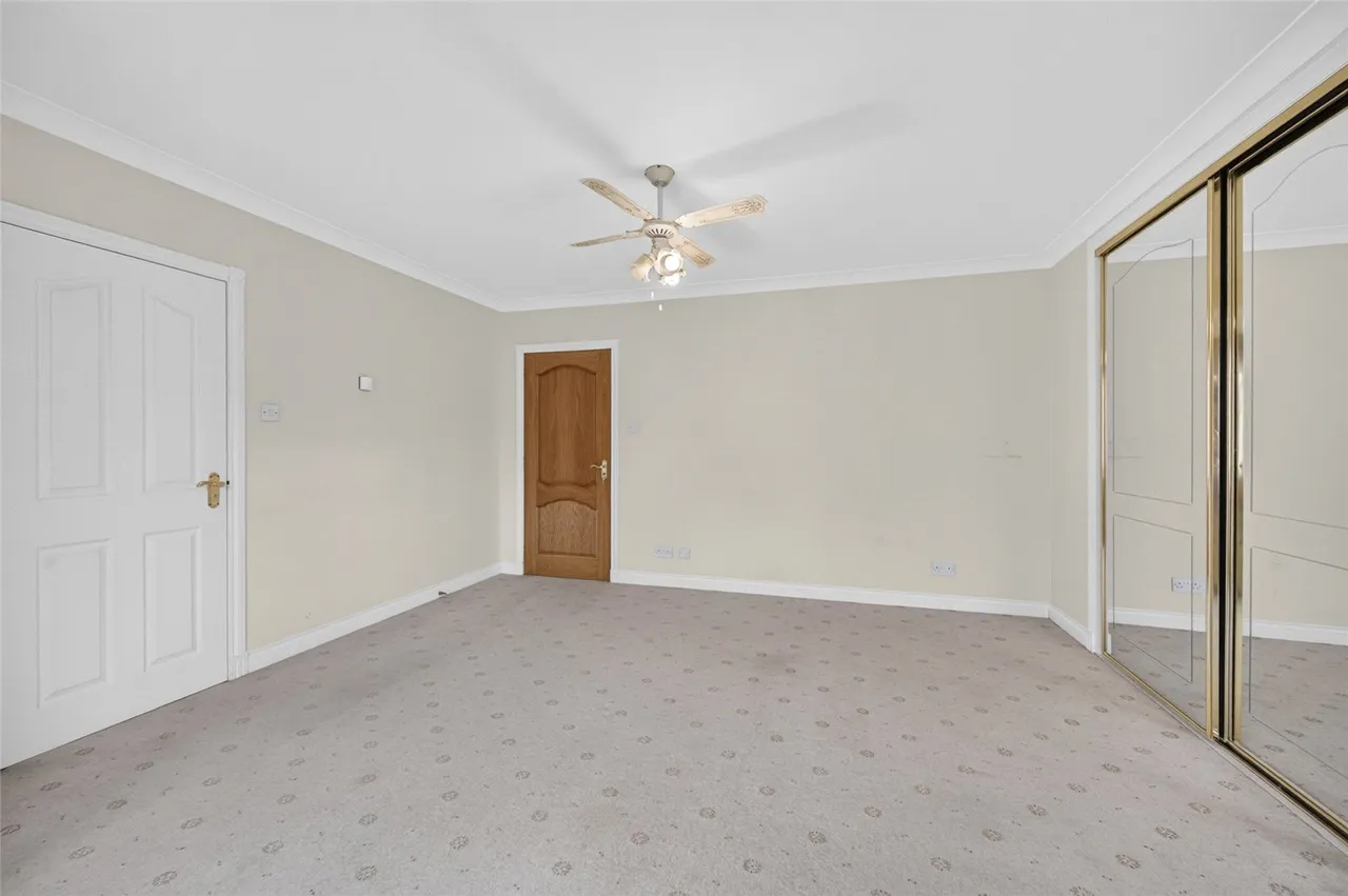 Raemoir Road, Banchory, AB31, photo 18