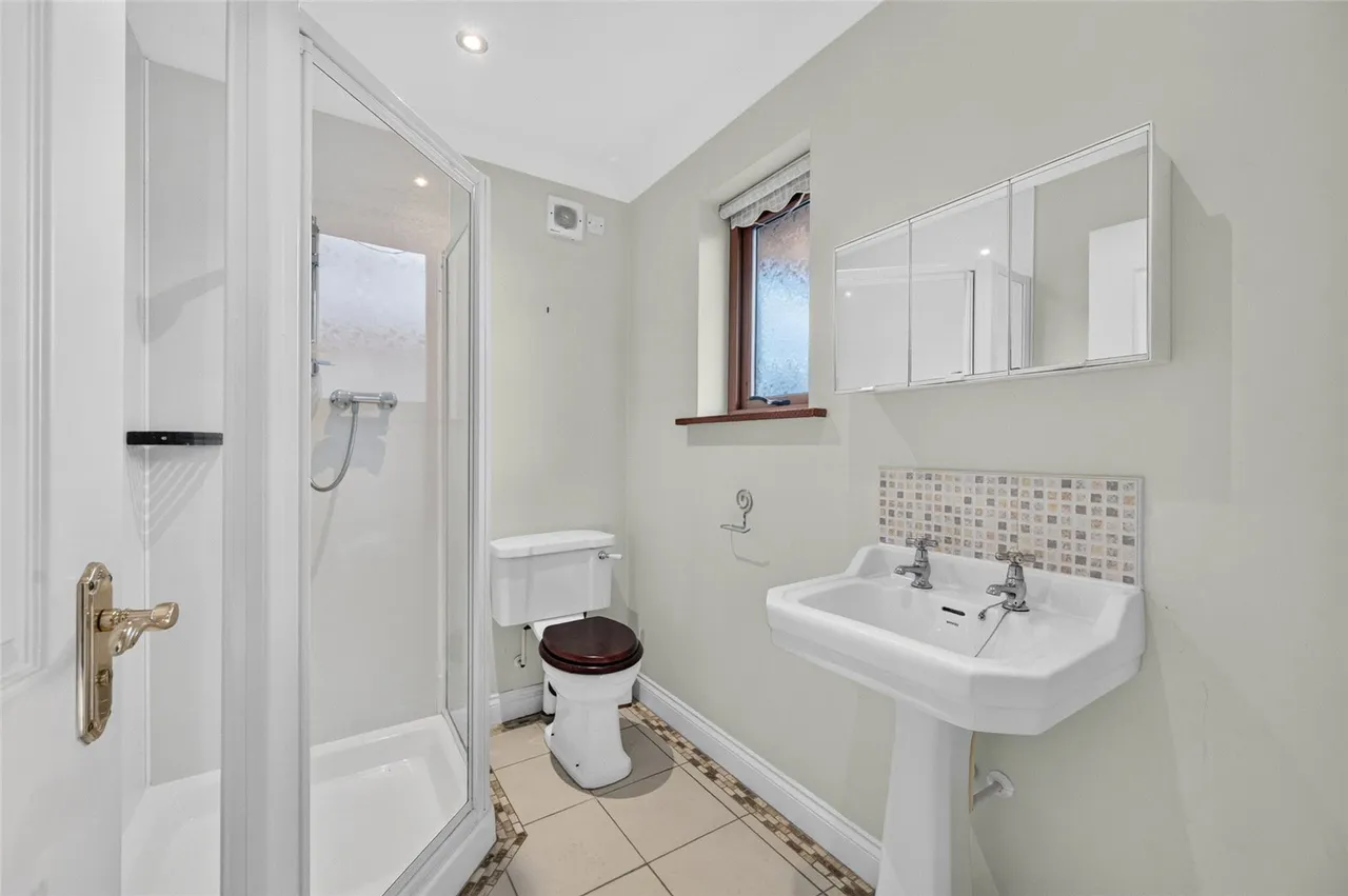 Raemoir Road, Banchory, AB31, photo 16