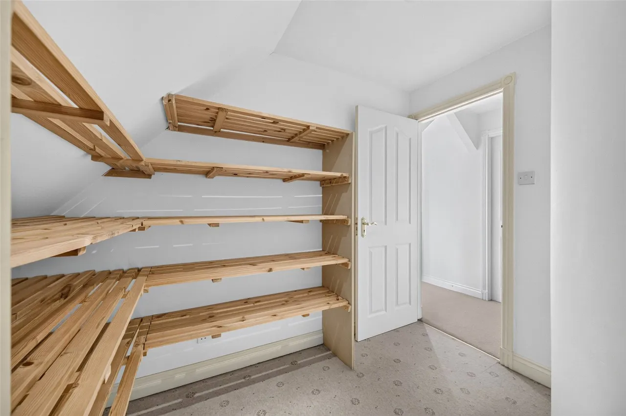 Raemoir Road, Banchory, AB31, photo 27