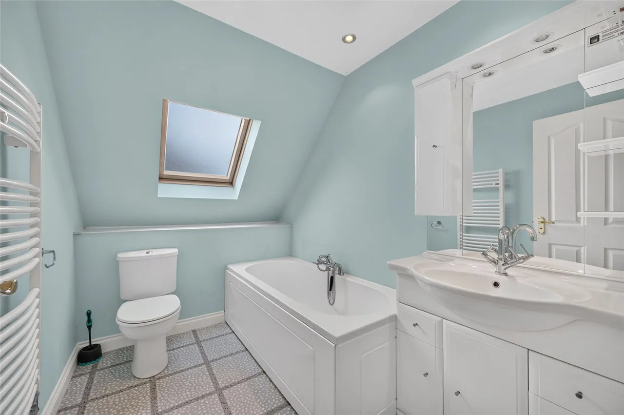 Raemoir Road, Banchory, AB31, photo 23