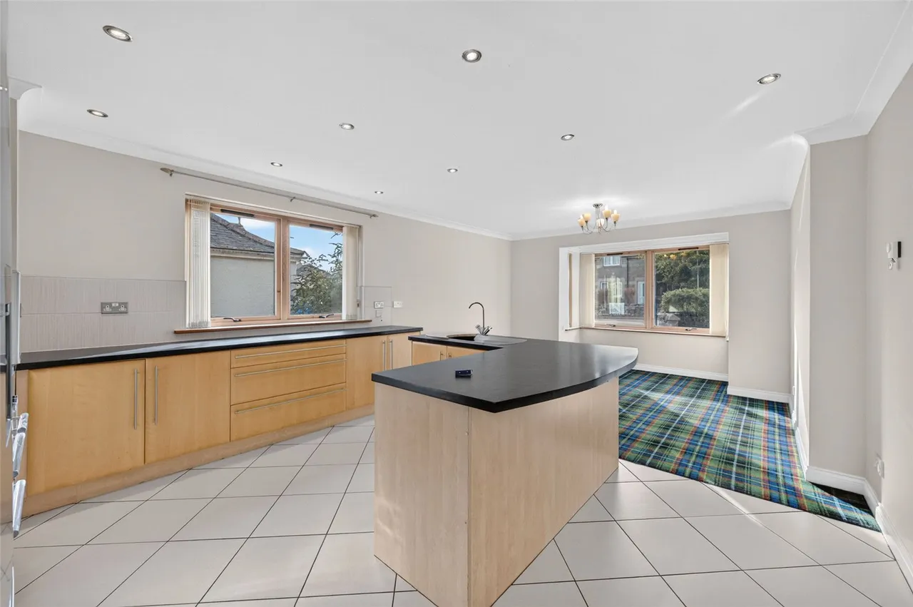 Raemoir Road, Banchory, AB31, photo 11